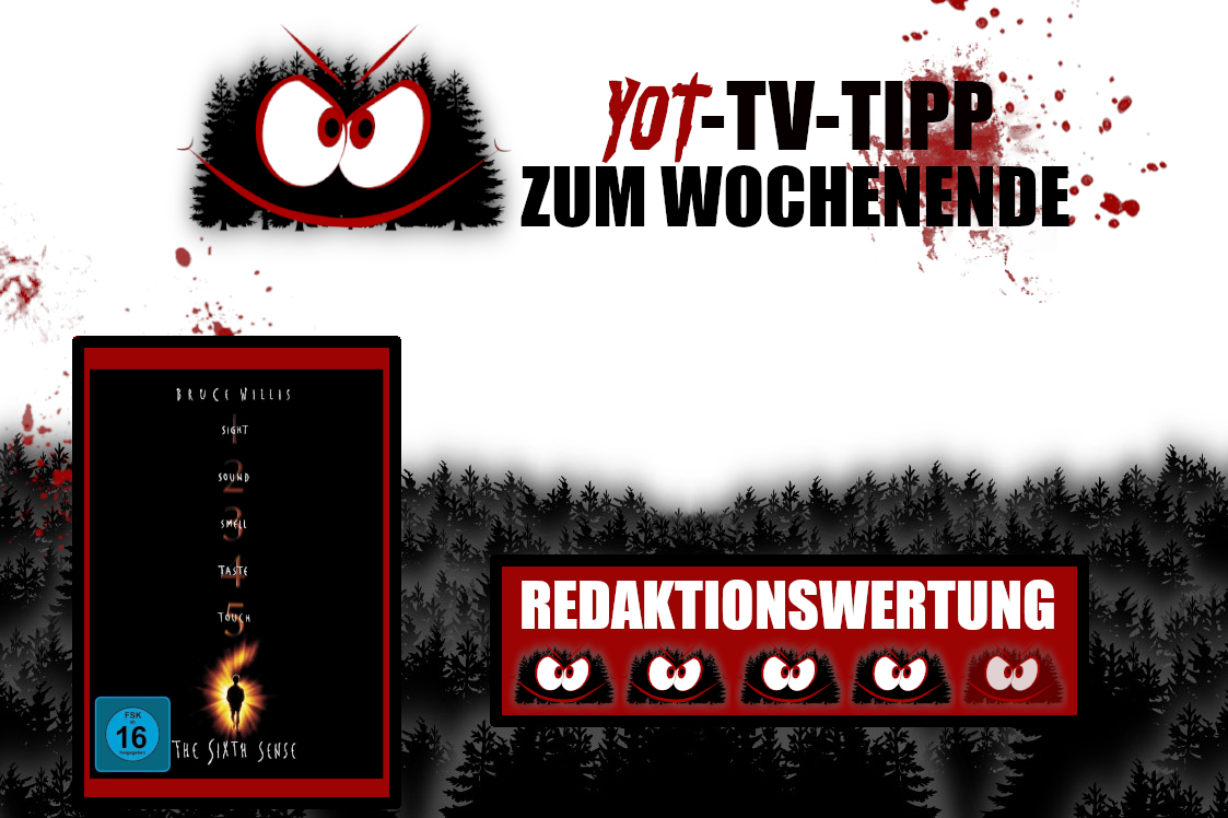 100 Years of Terror tweet media