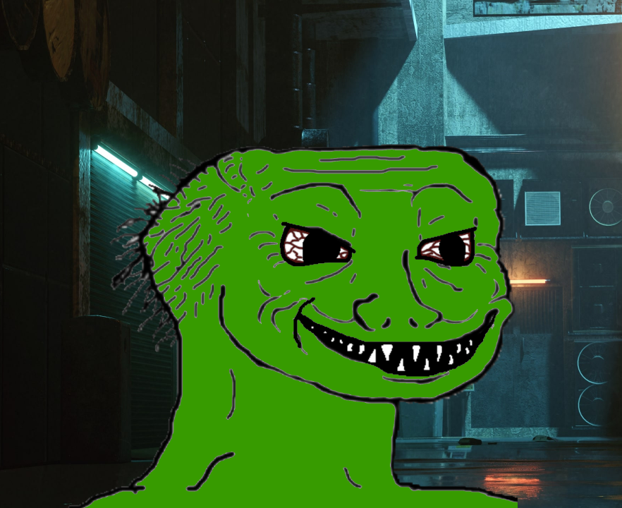 YALL GOT ANY MORE OF THAT $UPONLY???????
