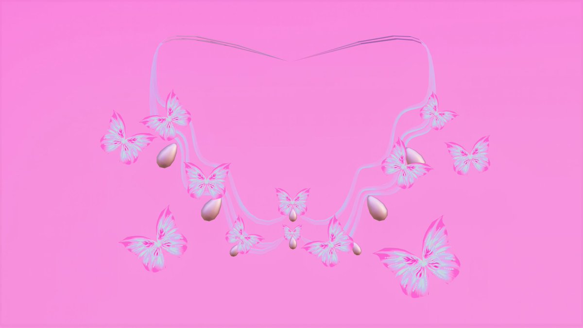 Deflai_'s tweet photo. Made a jewelry settt
#Roblox #RobloxDev #RobloxUGC https://t.co/lxlkqACVqn