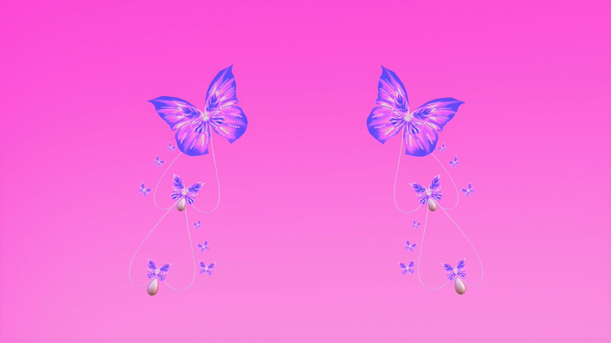 Deflai_'s tweet photo. Made a jewelry settt
#Roblox #RobloxDev #RobloxUGC https://t.co/lxlkqACVqn