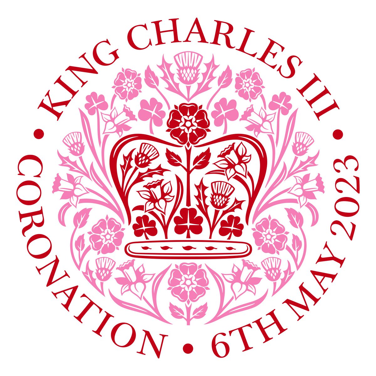 Enjoy the Coronation! Have an amazing bank holiday weekend! 
#coronation #KingCharlesIII #bankholidayplans #dorset
