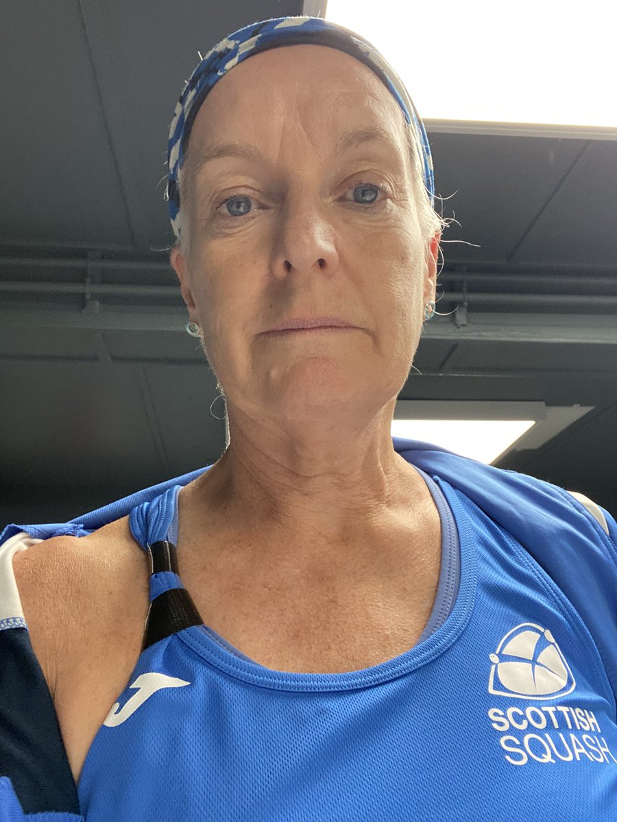 sue strachan (she/her) 💙 tweet media