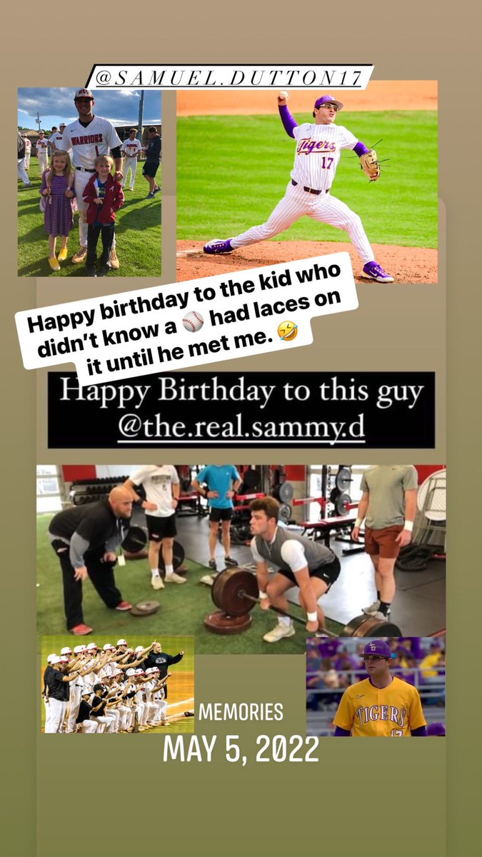 Westbrook Strength tweet media