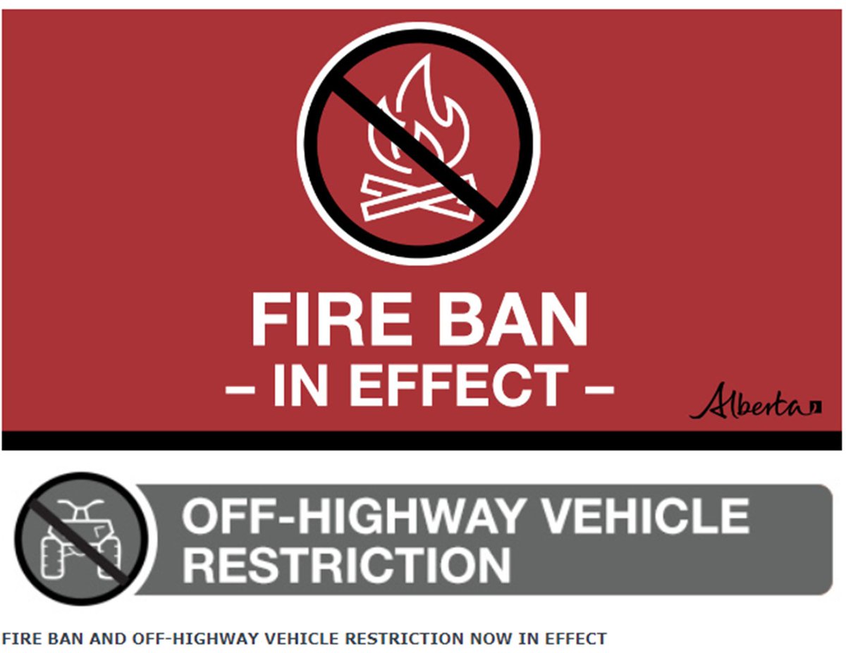 MD of Willow Creek tweet media