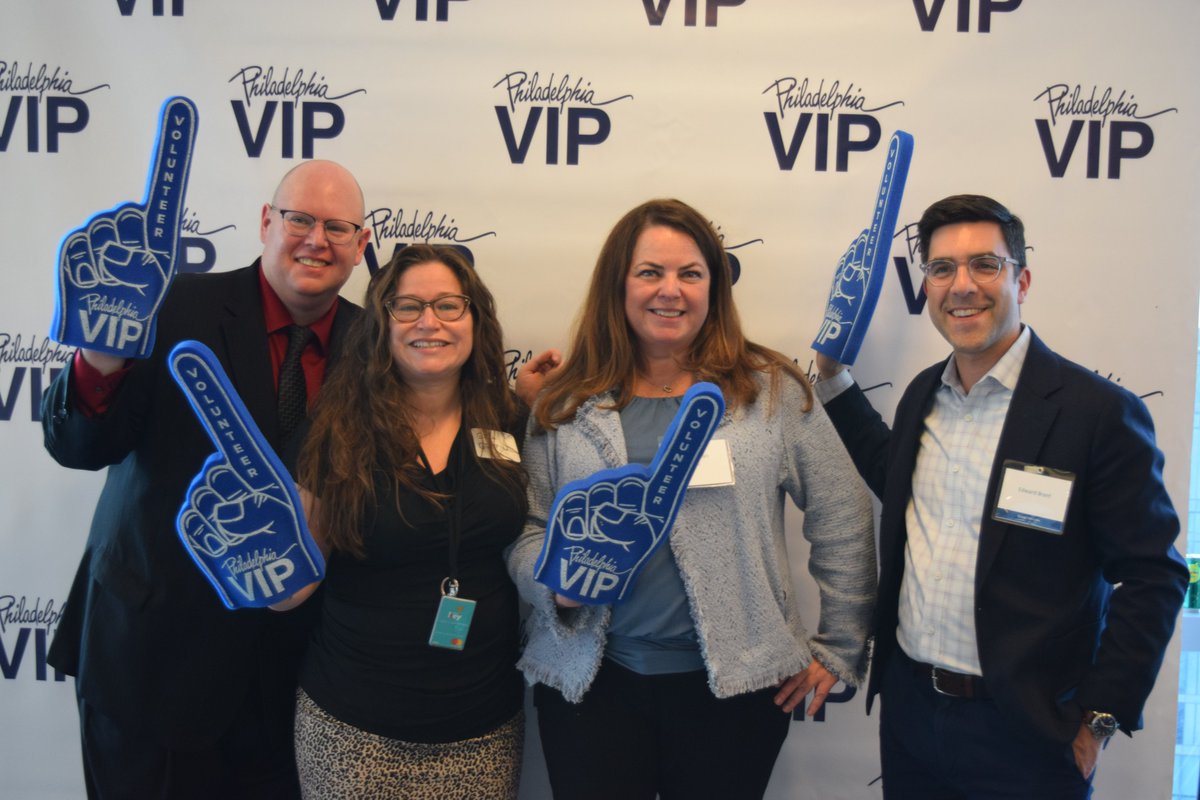 Thank you to all the volunteers who joined us last night for an evening of recognition and celebration during our Annual Awards Night!

Because of your hard work and support, we are able to ensure access to justice for low-income Philadelphians!