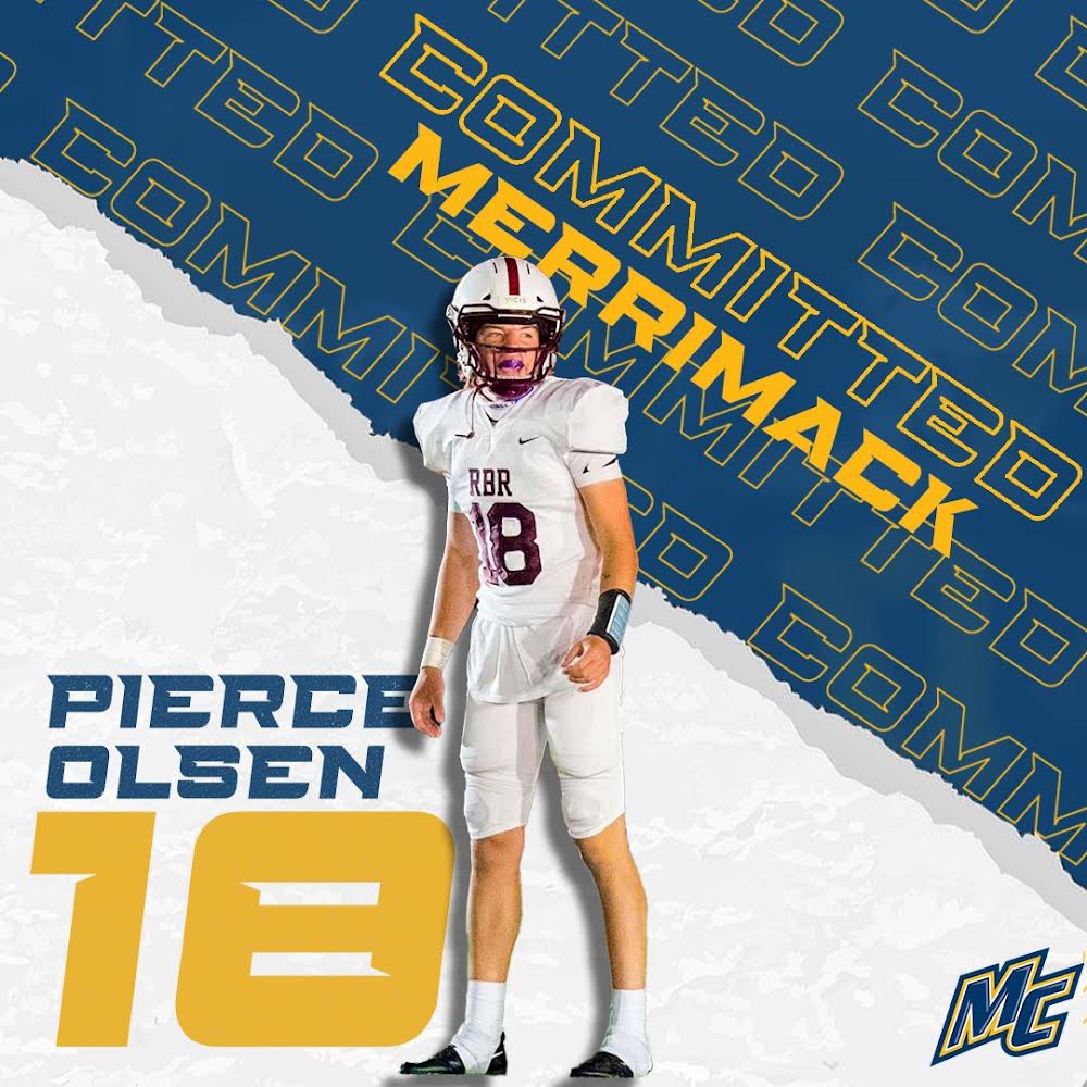 Pierce Olsen tweet media
