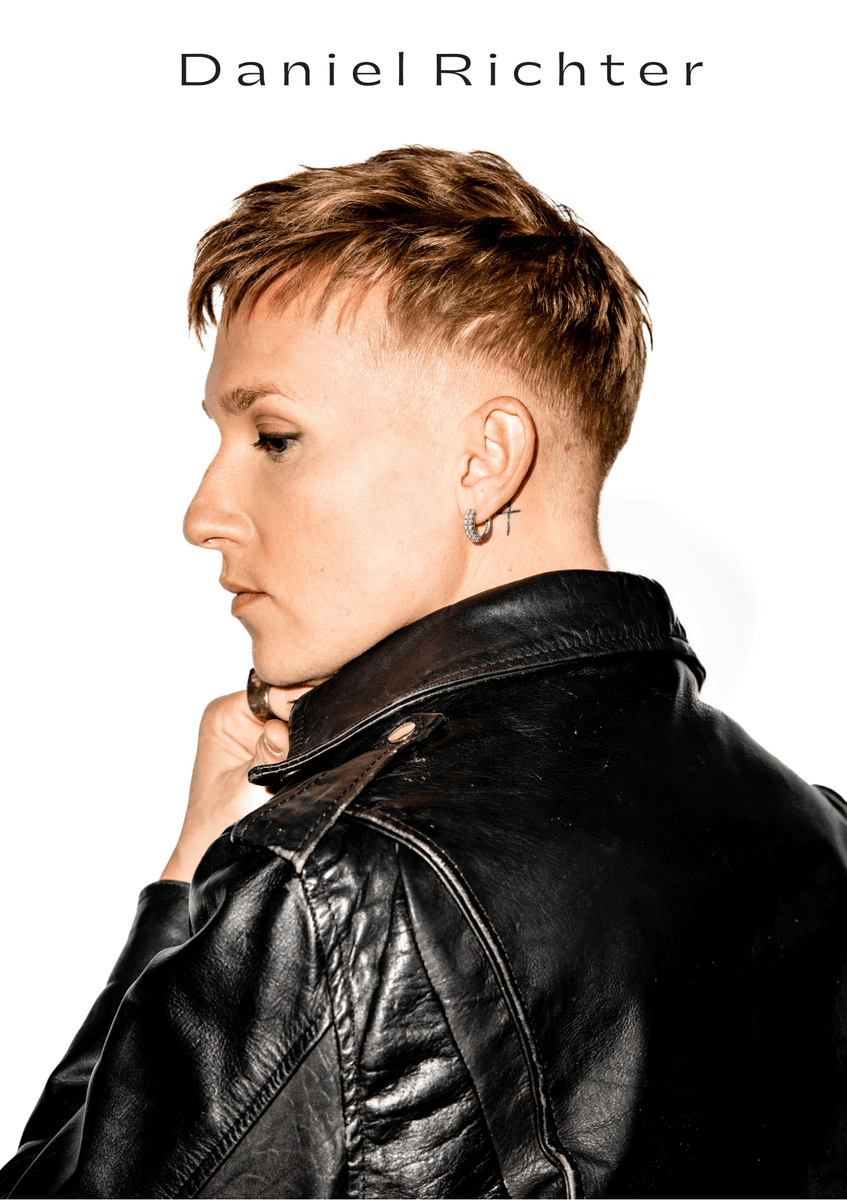 CanadianBeats1's tweet photo. Toronto's @imdanielrichter has recently unveiled his new single, "Forget You." Head to #CanadianBeats now to learn more and see his #WeekendBeats segment! https://t.co/J49vOqbMn6 https://t.co/wWAUsoAnvz