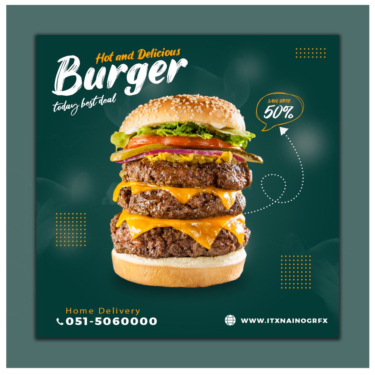 ItxGrfx's tweet photo. I will create a food menu design for your business.

#pakvsnz #indianfm #shaheen #yumhaj #babarazam #indianarmy #haris #pakistanzindabad #burger #foodmenu #foodpanda #menudesign #pizzahut #pizza #pizzahut #menudesign https://t.co/5CQDBxwyBr