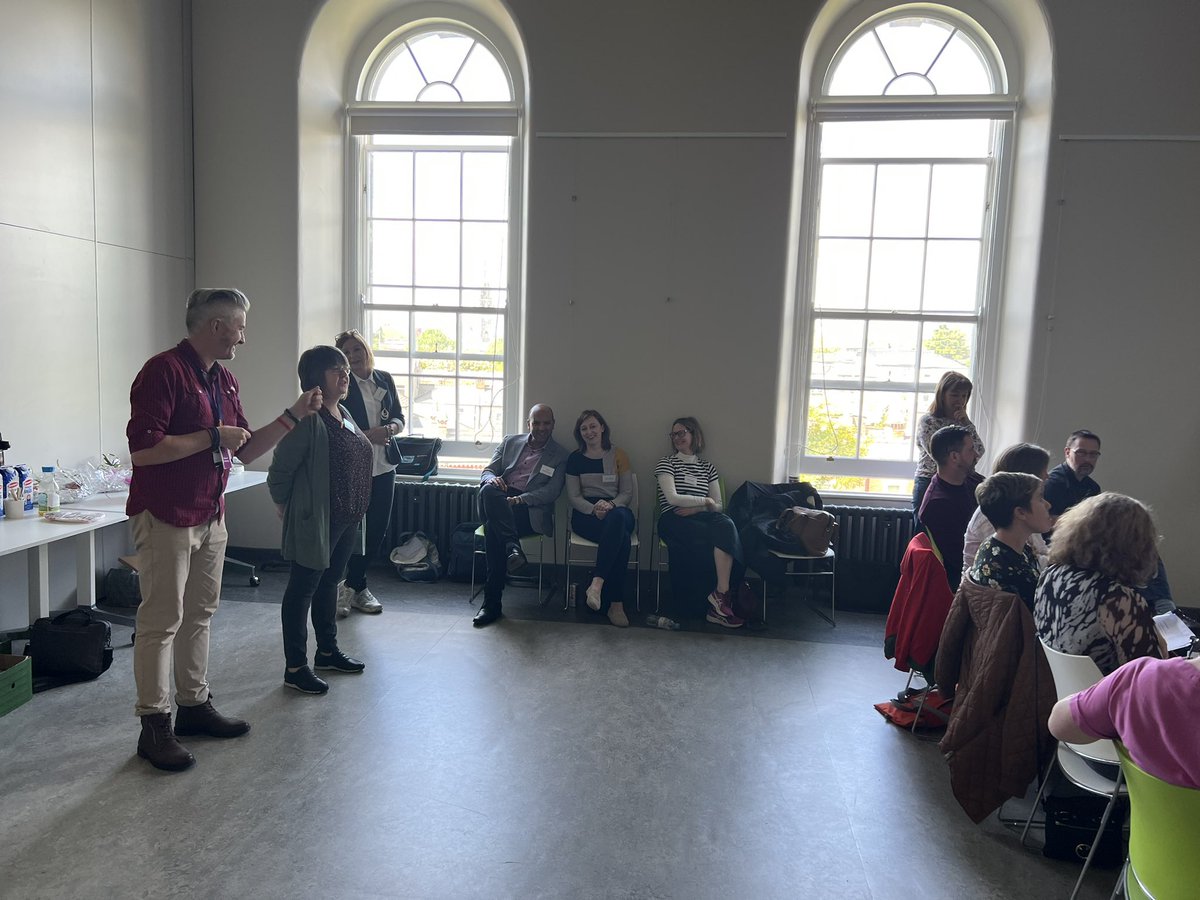 Ashraf Butt tweet media