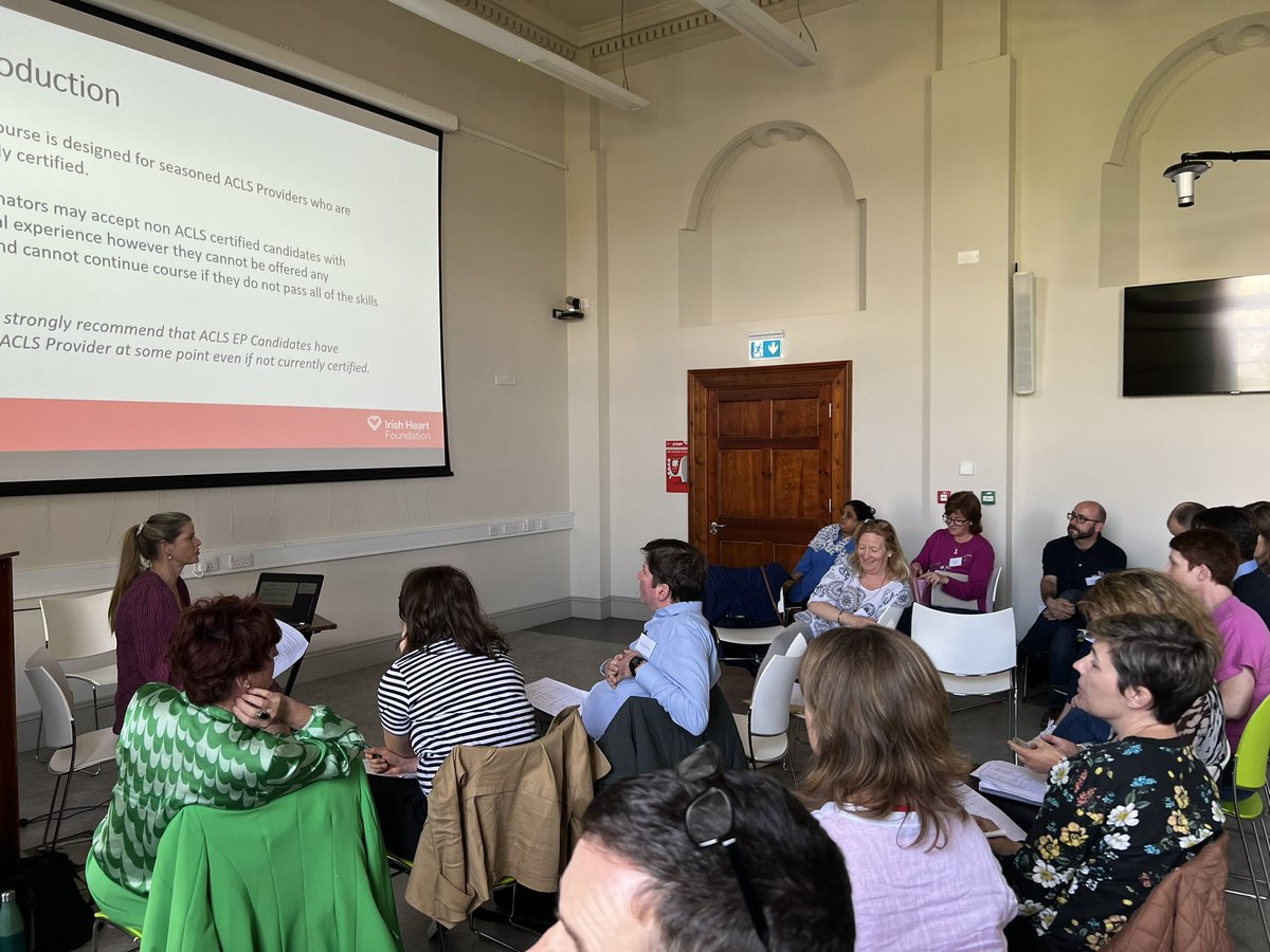 Ashraf Butt tweet media