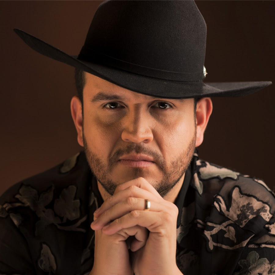 LAMEJORFMMTY's tweet photo. #AquíNomás 

¡Gana par de boletos para ver a #EdenMuñoz !

¿Cómo se llama la canción de #grupofirme escrita por @eden? https://t.co/0i07joNJwQ
