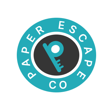 Logo design...
#etsyshop #ecommerce #GraphicDesign