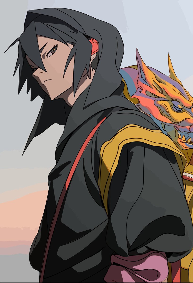 Can you imagine what ArekenOra Merch would be like?         
  
10x🎟️=Interact