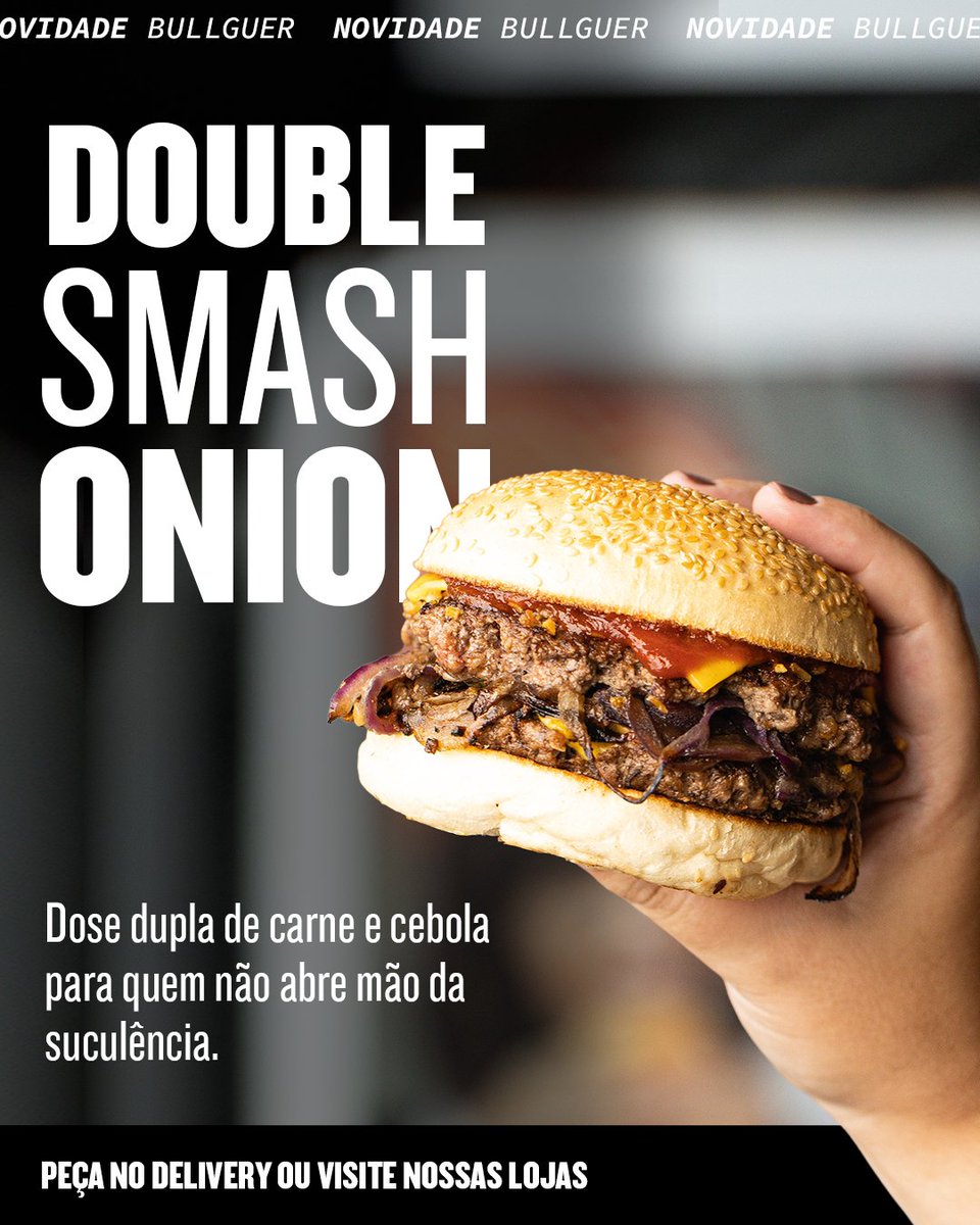 Bullguer tweet media