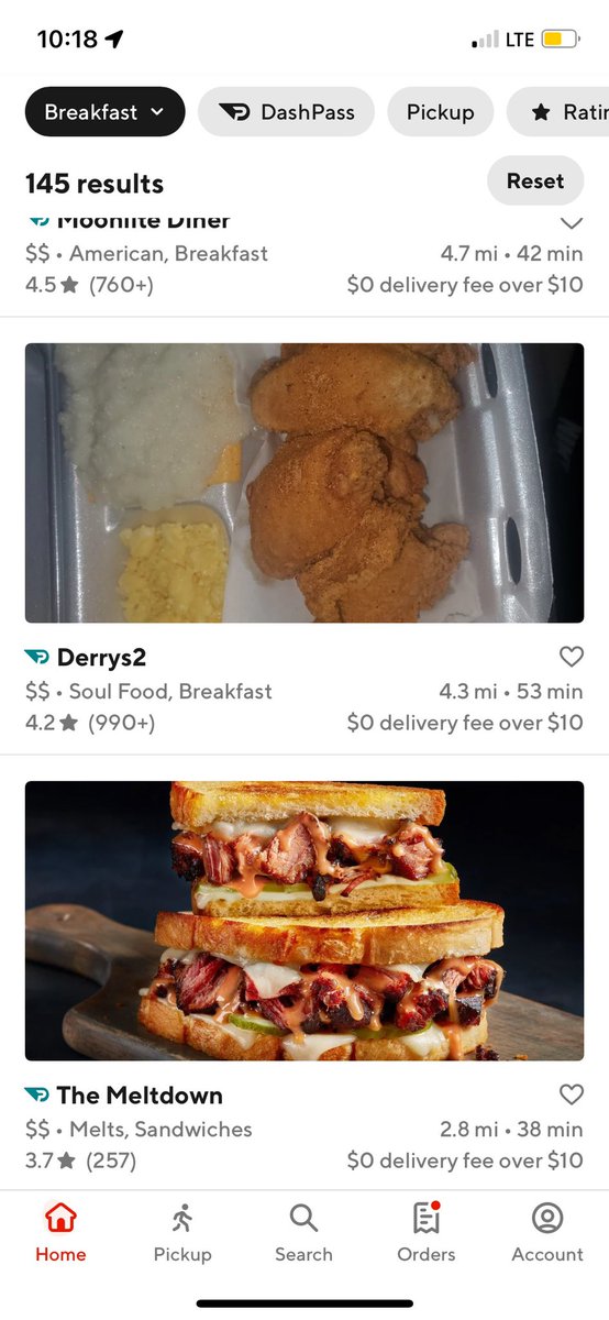 enklose's tweet photo. @Lidestyworld you want anything from derrys? https://t.co/U0CZOCsokA