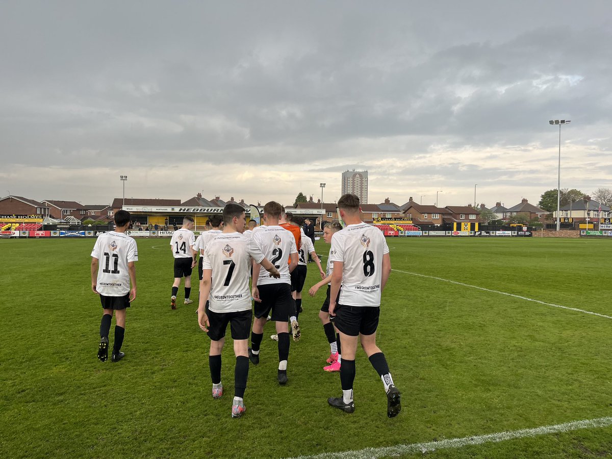 Mortimer tweet media