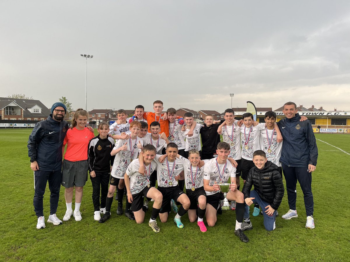 Mortimer tweet media