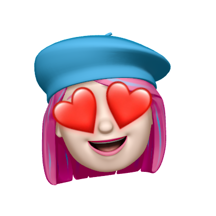 Pink Sparkles 🆖 on Twitter: "Oh boy! I want a large Cheese Pepperoni