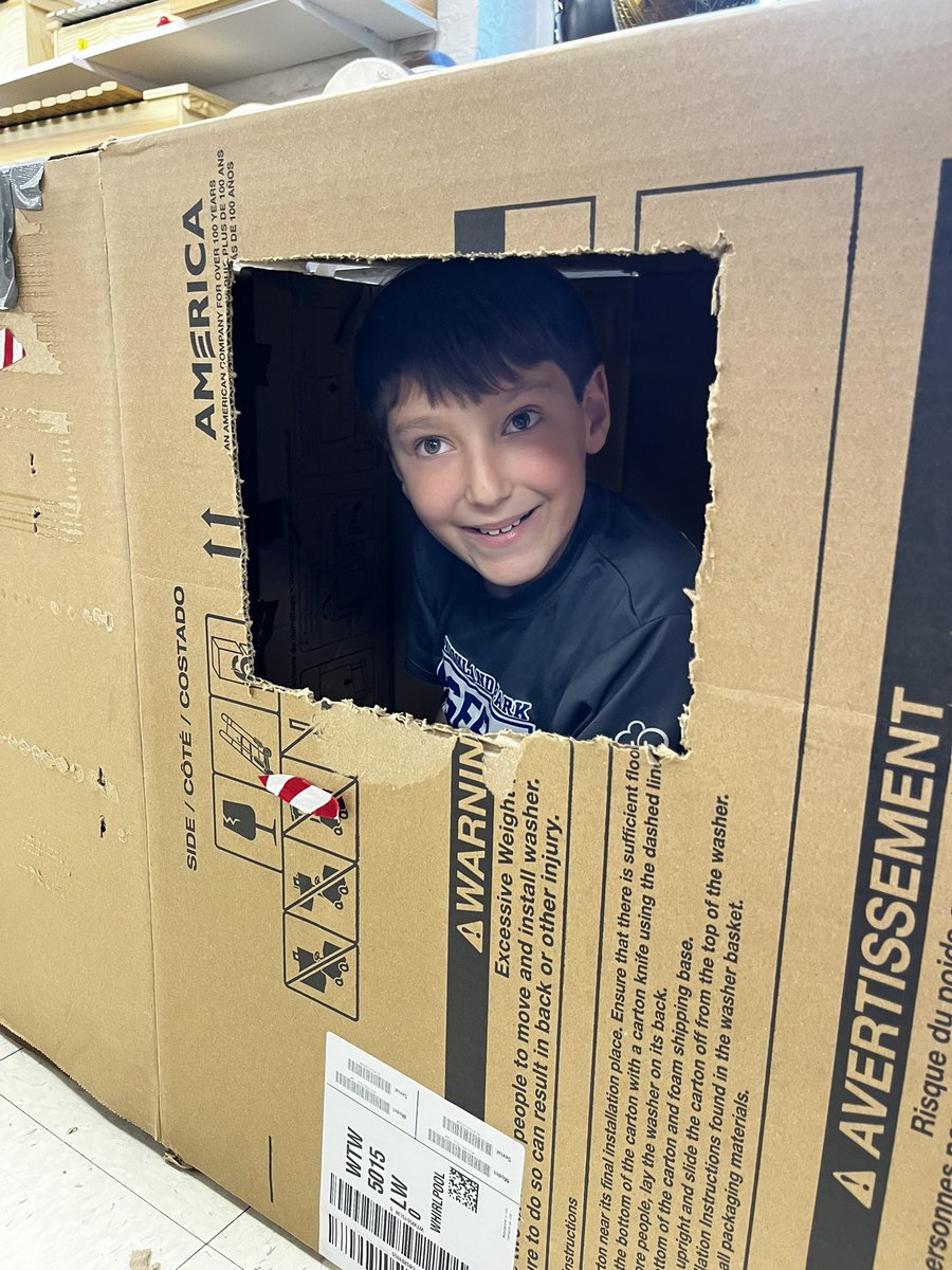 Bonnie Fodor tweet media