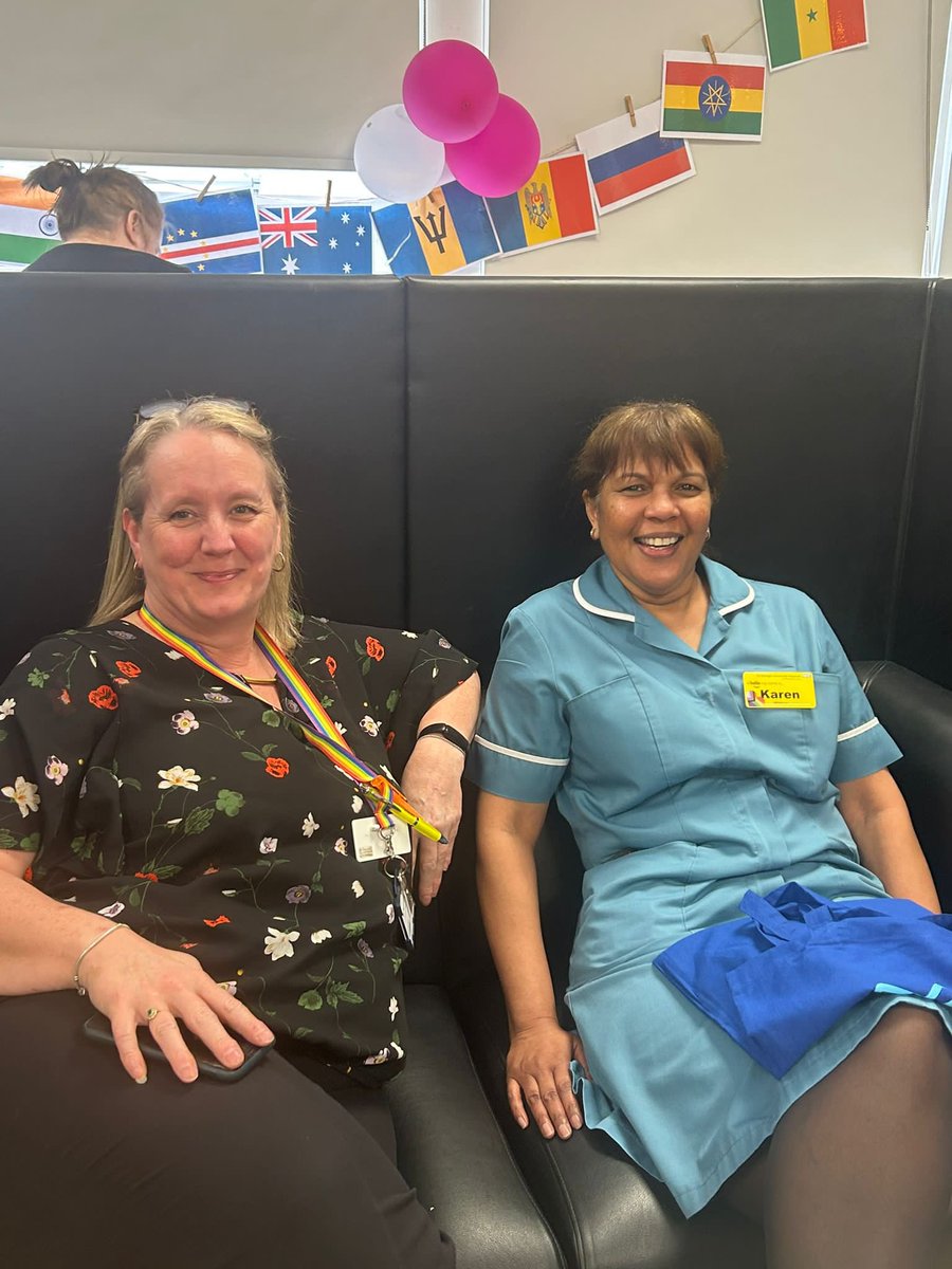 SGH_MaternityResearch tweet media