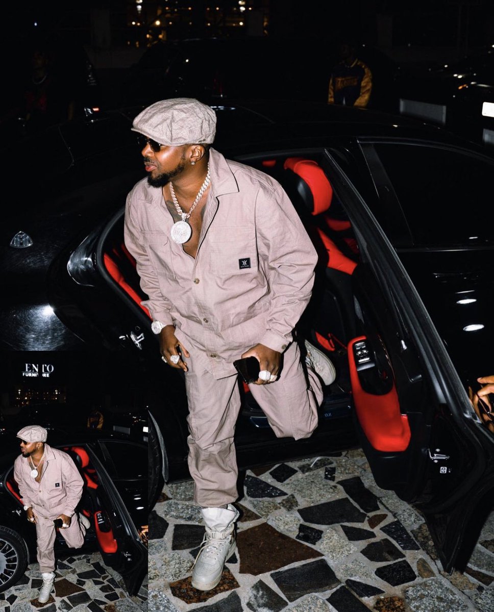 frankcutexx's tweet photo. Skiibii can drip 🥵💧 https://t.co/IKXmzspveZ