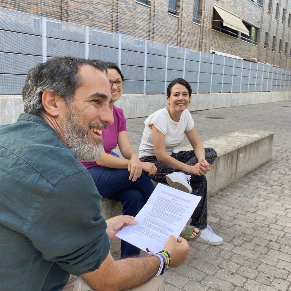 Hacemos Córdoba tweet media