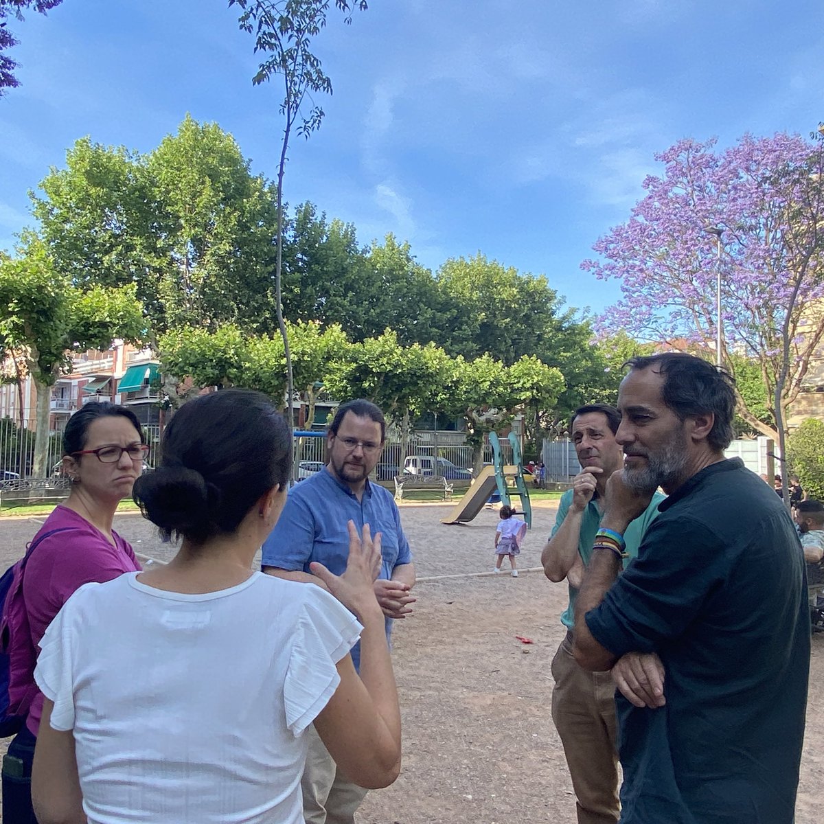 Hacemos Córdoba tweet media