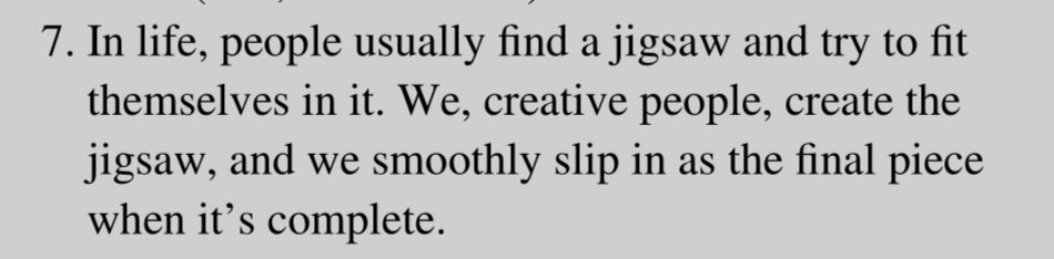 Khansa Riaz | UX Strategist tweet media