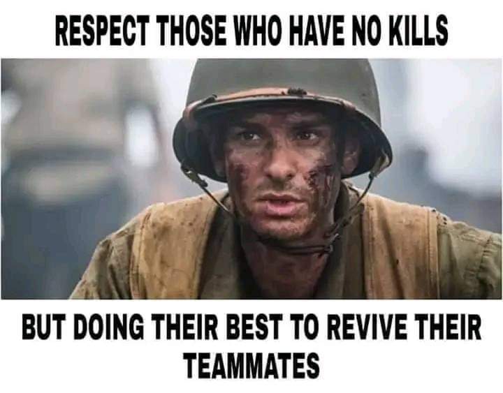 dad_btc's tweet photo. 🤣🤣🤣🤣
#Callofdutymobile #CallOfDuty @PlayCODMobile https://t.co/X57iEMyB9w