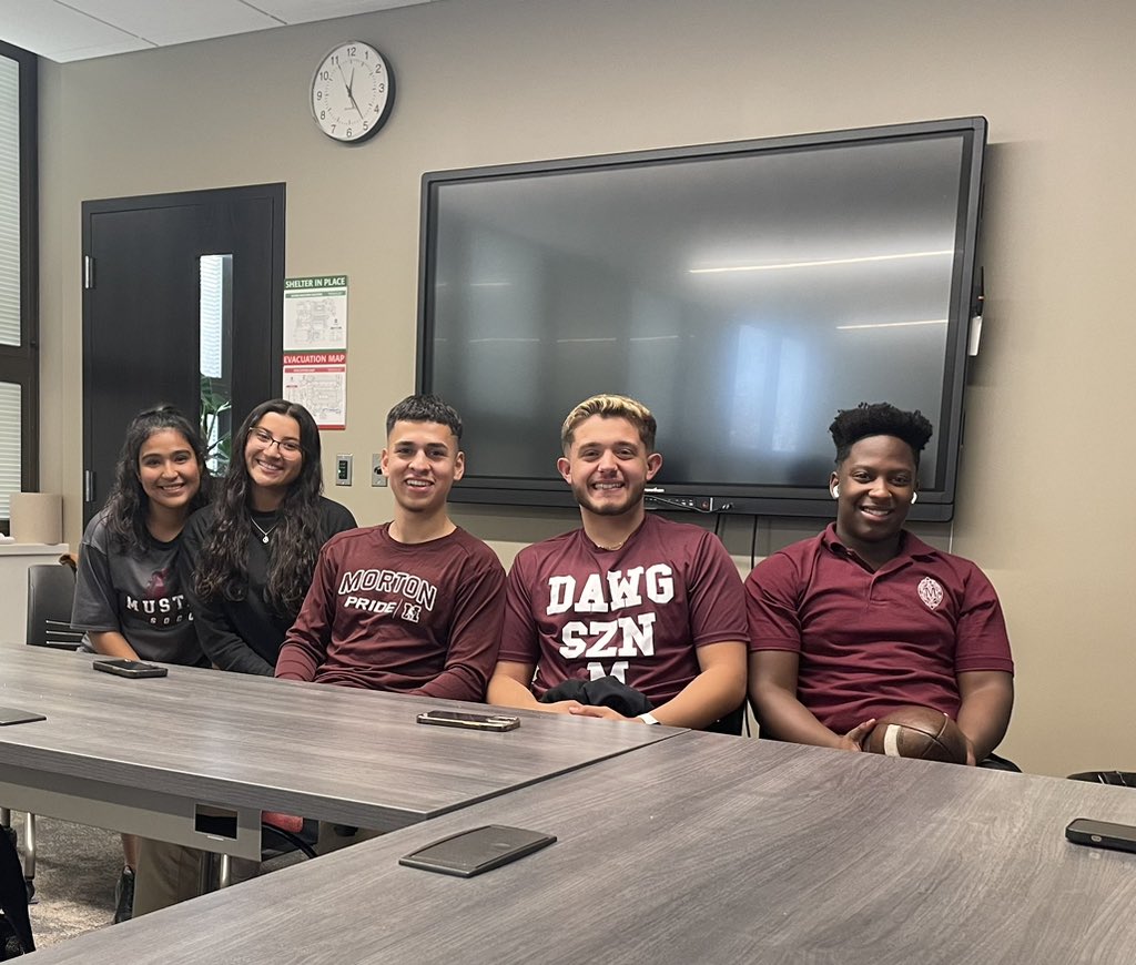 Coach Duarte tweet media