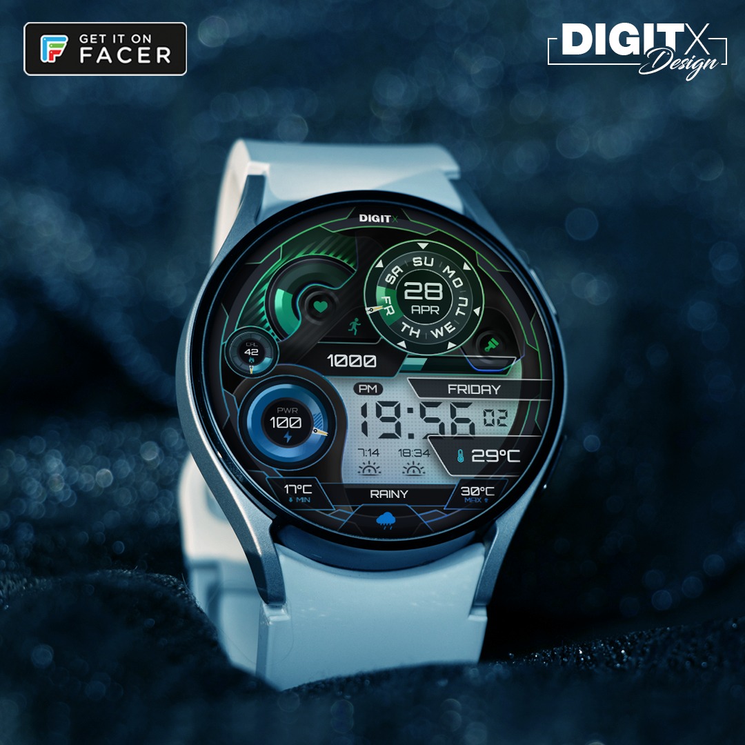 DigitX_WF's tweet image. New Watchface photo:
instagram.com/p/Cr3uhHChXGg/