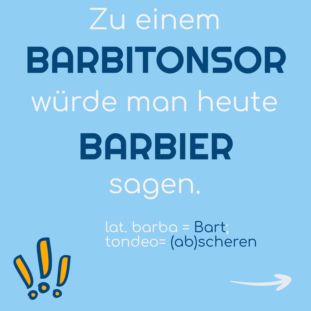 Bianca Beyermann tweet media