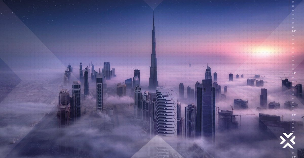 Looks like the UAE is about to up the ante! 🎲🤑

Yes, you heard it right - gambling is coming to the UAE according to an article published by Bloomberg this week. While some may say it's a risky move, others are ready to roll the dice and see what happens.
