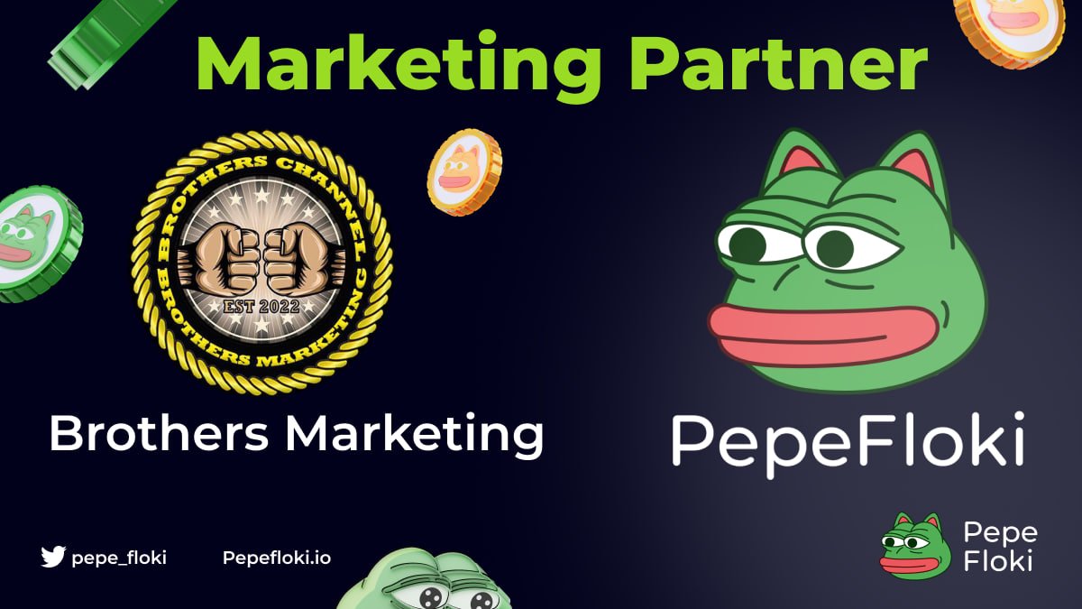 Brothers Marketing on Twitter "MARKETING ADVISER ANNOUNCEMENT WITH