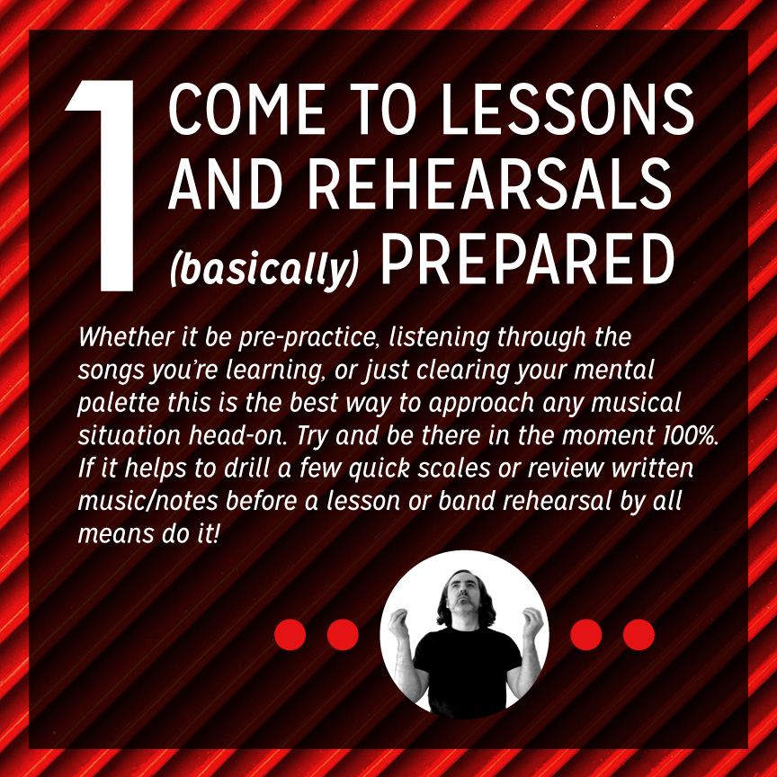 MusicJunge's tweet photo. A fun little slide show I created recently as a music educator.
🎶🎵🥁🎸🎹🎼🎵🎶
#musictips #schoolofrock #musicteacher #musicalgrowth #musicadvice #7tips #musicprogram #selfimprovement #seattlemusicians #musicstudy https://t.co/8lVtrsFXyN