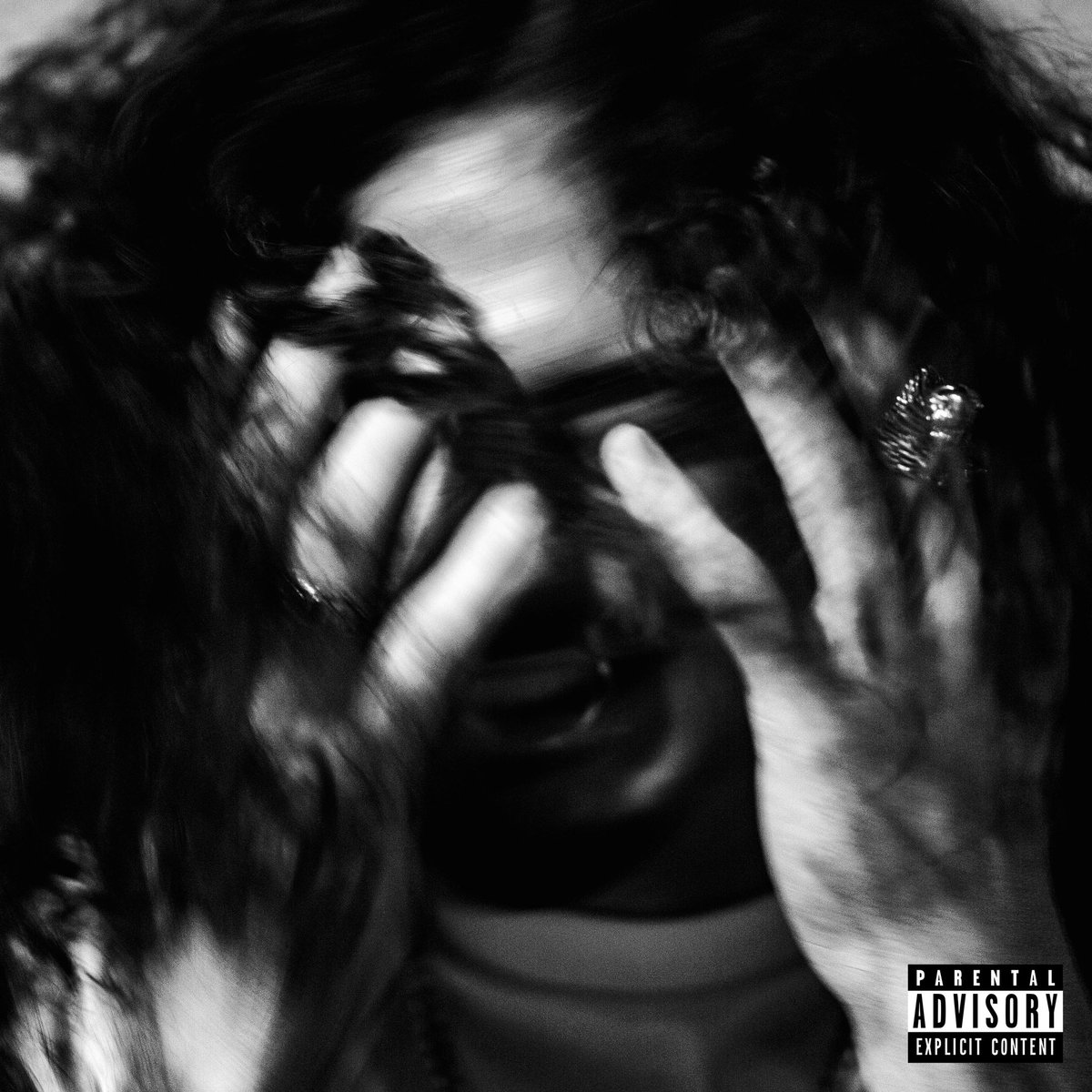 tsnez's tweet photo. 🏴‍☠️ HIPPIE THUG 🏴‍☠️

OUT NOW ON ALL PLATFORMS

https://t.co/y6WUwy1N4U https://t.co/svwDhJFfUT