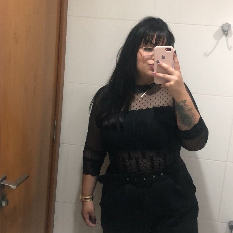 MayySmall's tweet image. #NewProfilePic