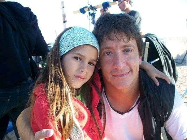 Luu 🇺🇾 tweet media