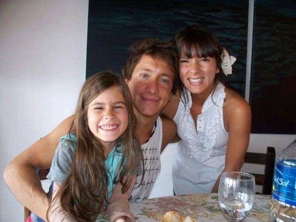 Luu 🇺🇾 tweet media