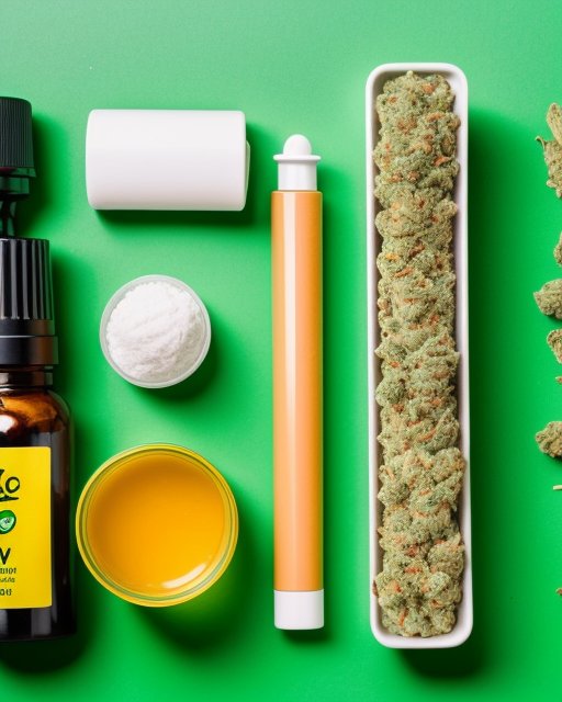 BluntDinerz's tweet image. We want to know: what&apos;s your favorite way to consume cannabis? Let us know in the comments! #cannabiscommunity #consumptionmethods