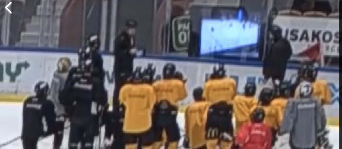 Jacob Strandberg 🏒 tweet media