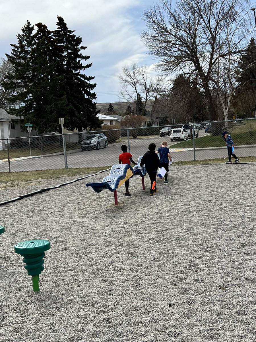 AlexMunroCBE tweet media