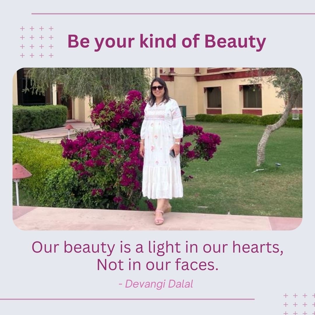 DevangiDalal's tweet photo. Just a few aspects of life, such as love, humanity, kindness, compassion, and understanding, CLICK HERE:
https://t.co/YzwYUaYTFK
https://t.co/JvcwZCUpXh

#positivity #truly #spreading #planet #spriit https://t.co/HBZX5l57rz