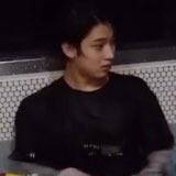 หันหนี tweet media