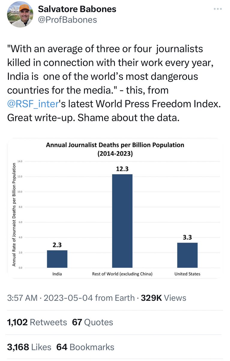abewahi's tweet photo. @JJ_McCullough @ProfBabones would agree with you @JJ_McCullough https://t.co/S2DGESwQeD
