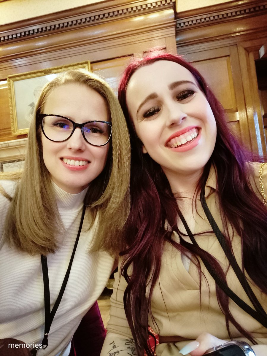 memories_craft's tweet photo. Girls just wanna have fun 🙌
@SteadmanLydia https://t.co/VYk036614B