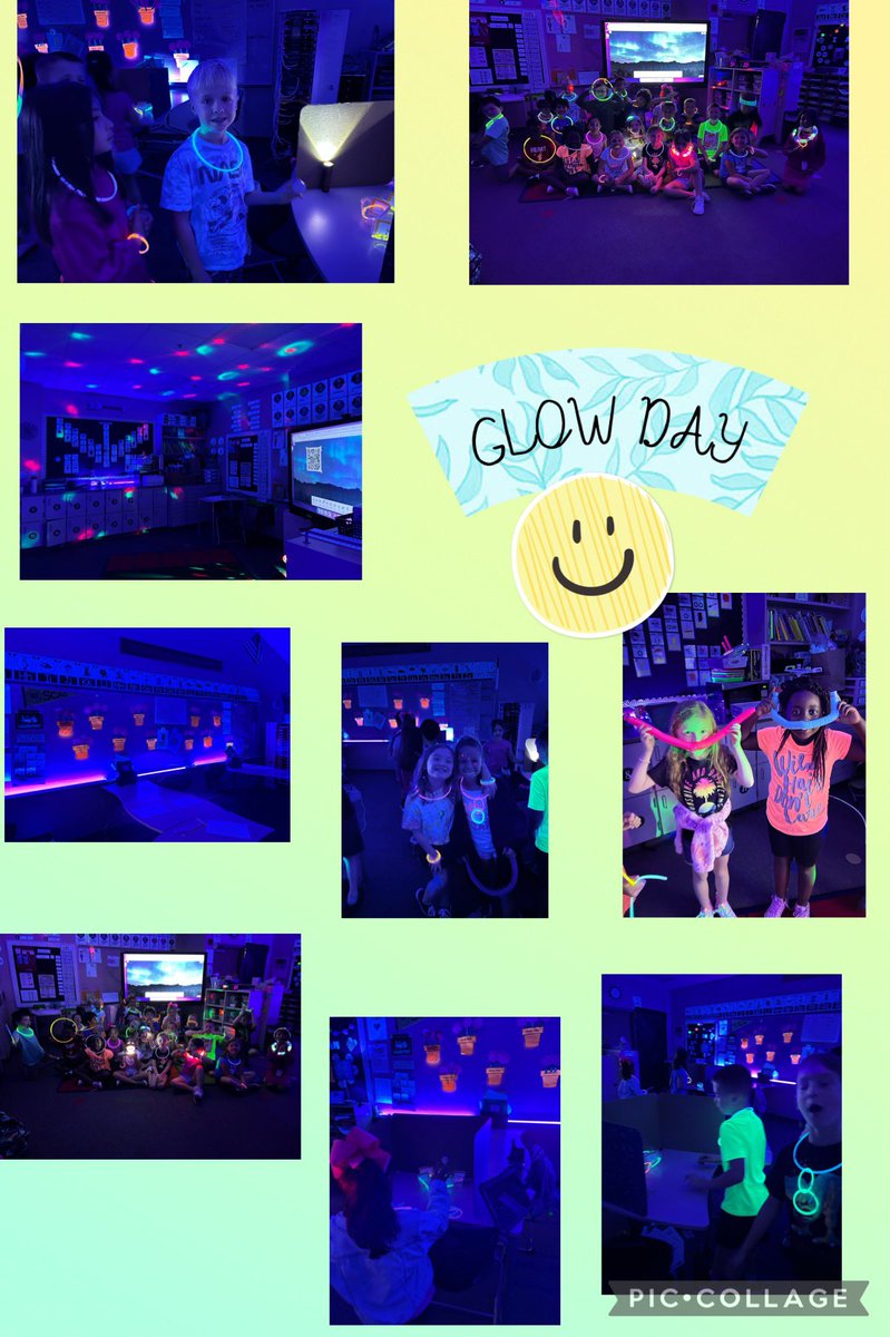 Amy Prather tweet media