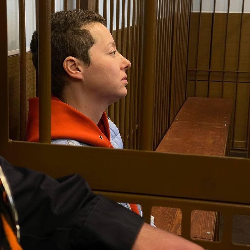 Konstantin Sonin tweet media