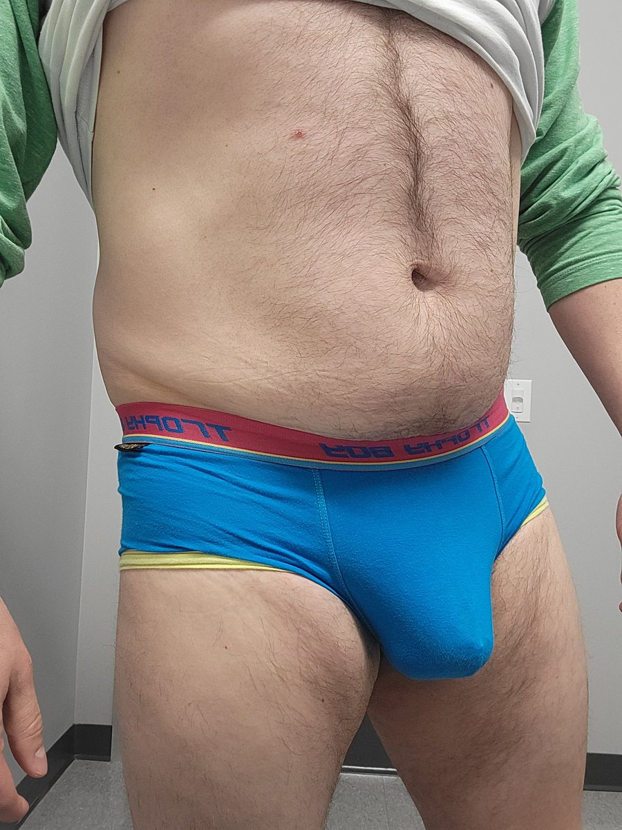 burnsidesocksandjocks tweet media