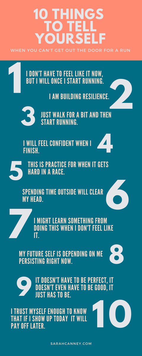 GazU_Running tweet media